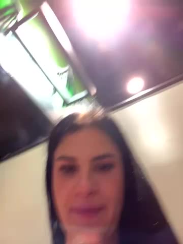 MiraReach Live Sex December 17, 2025