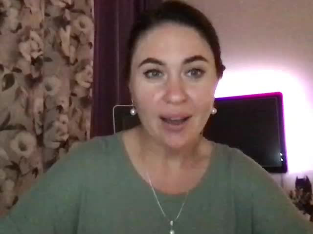 olexamiller Live Sex December 13, 2025