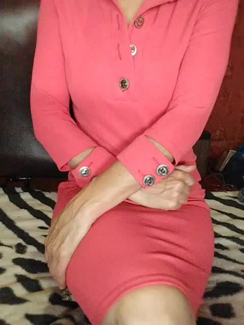 234_Sensuality_234 Live Sex December 13, 2025