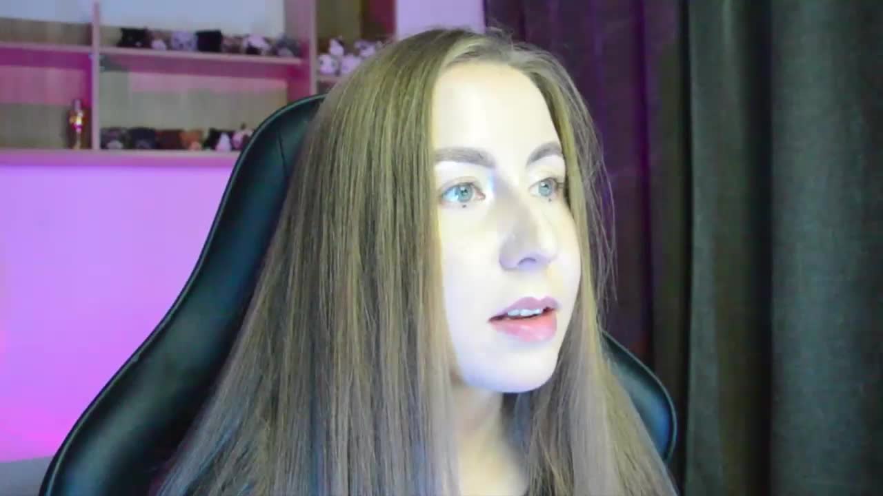 -Rii- Live Sex December 14, 2025