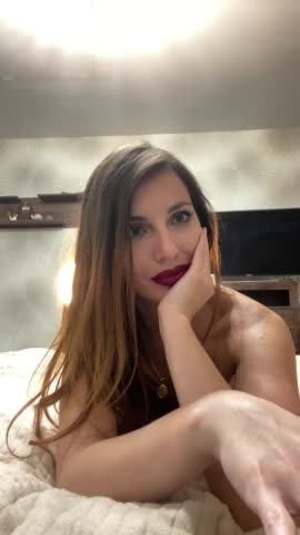 Lindseya Live Sex December 14, 2025