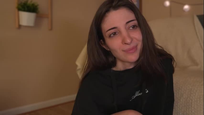 rosykindred Live Sex December 13, 2025