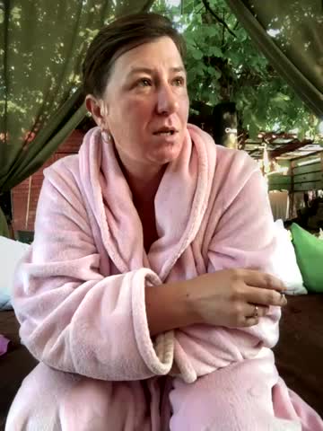 Natali_UA Live Sex December 14, 2025