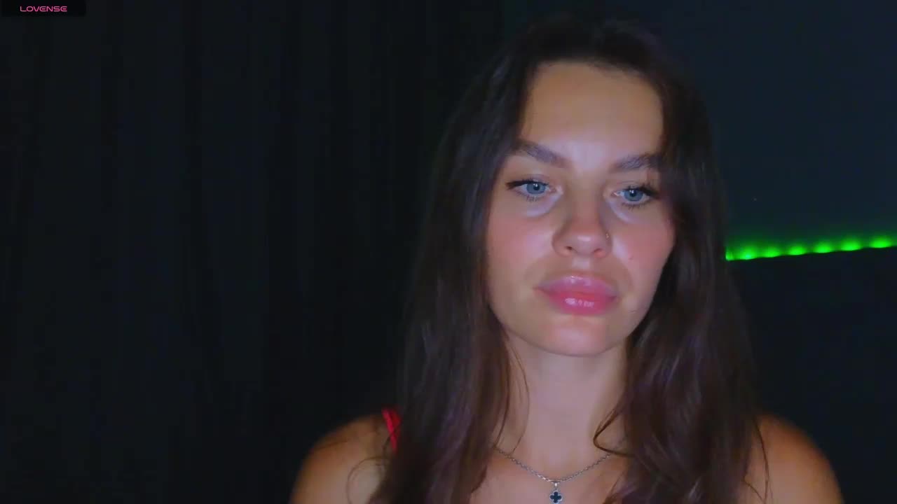 VALERIYAAA Live Sex December 15, 2025