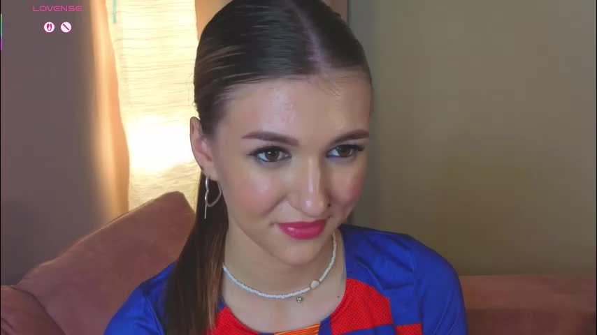 bridgetgodbold Live Sex December 13, 2025