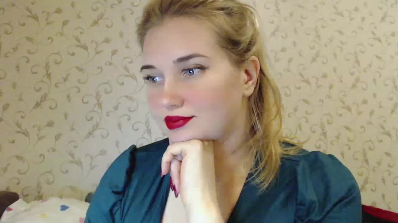 _LILKA_ Live Sex December 14, 2025