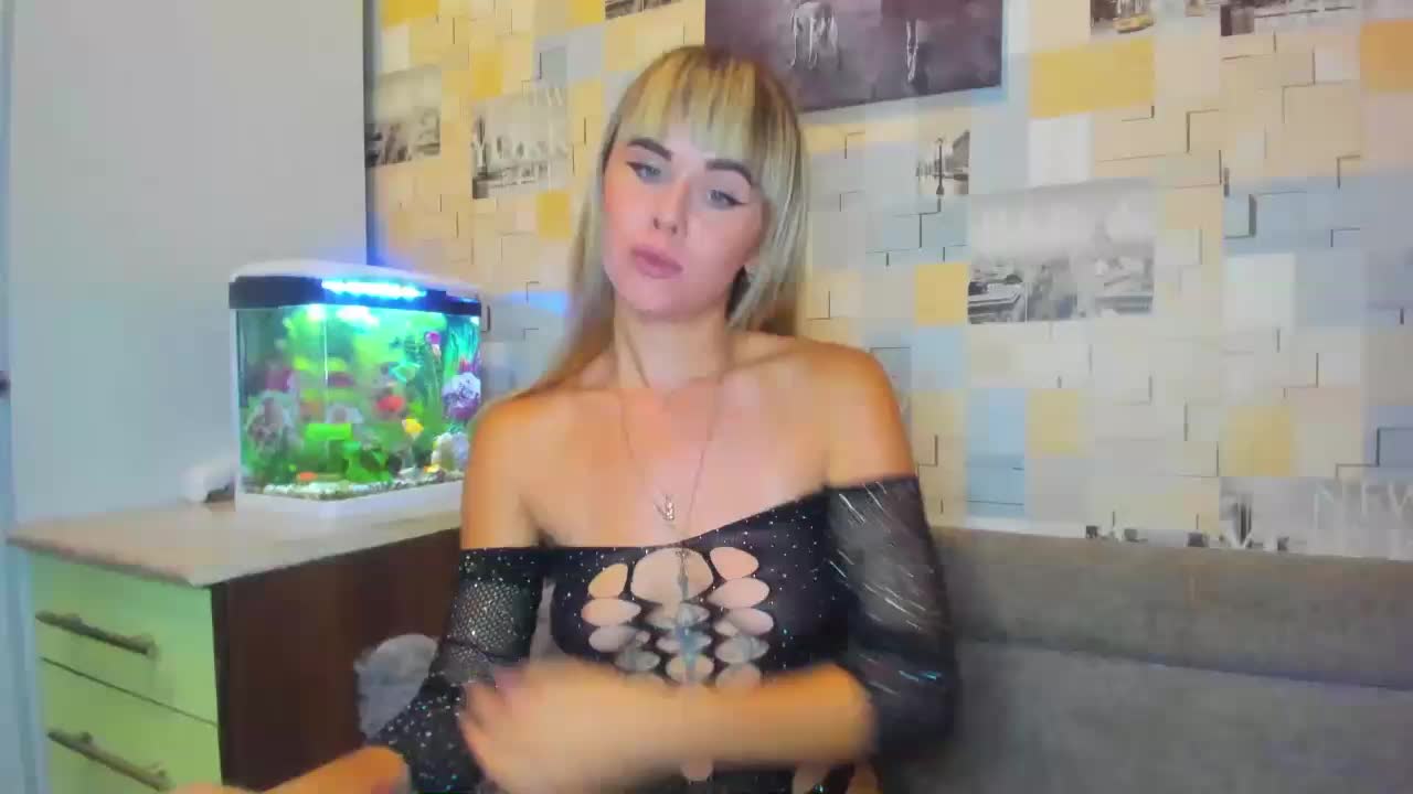 Vanilla_sexy Live Sex December 15, 2025