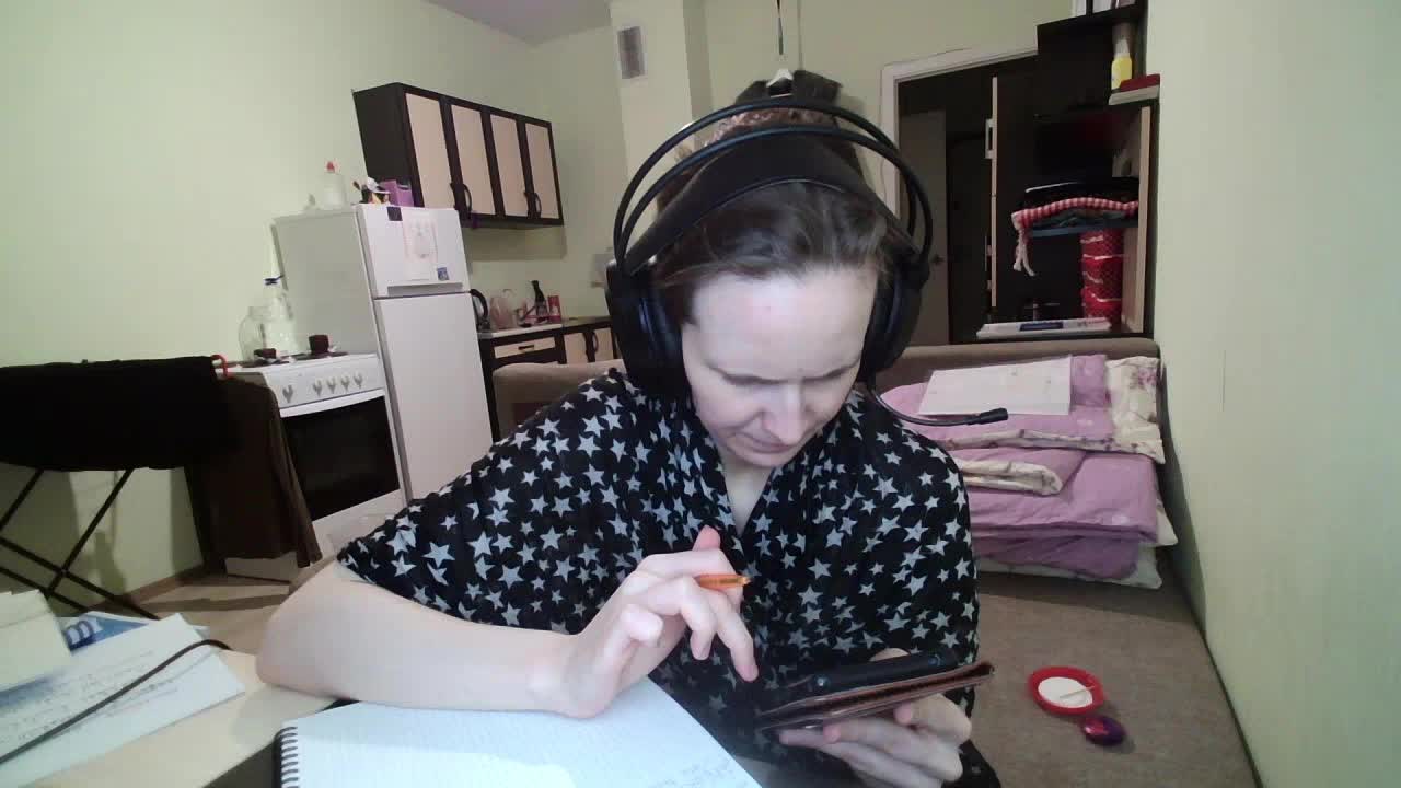 Magretta_Dering Live Sex December 13, 2025