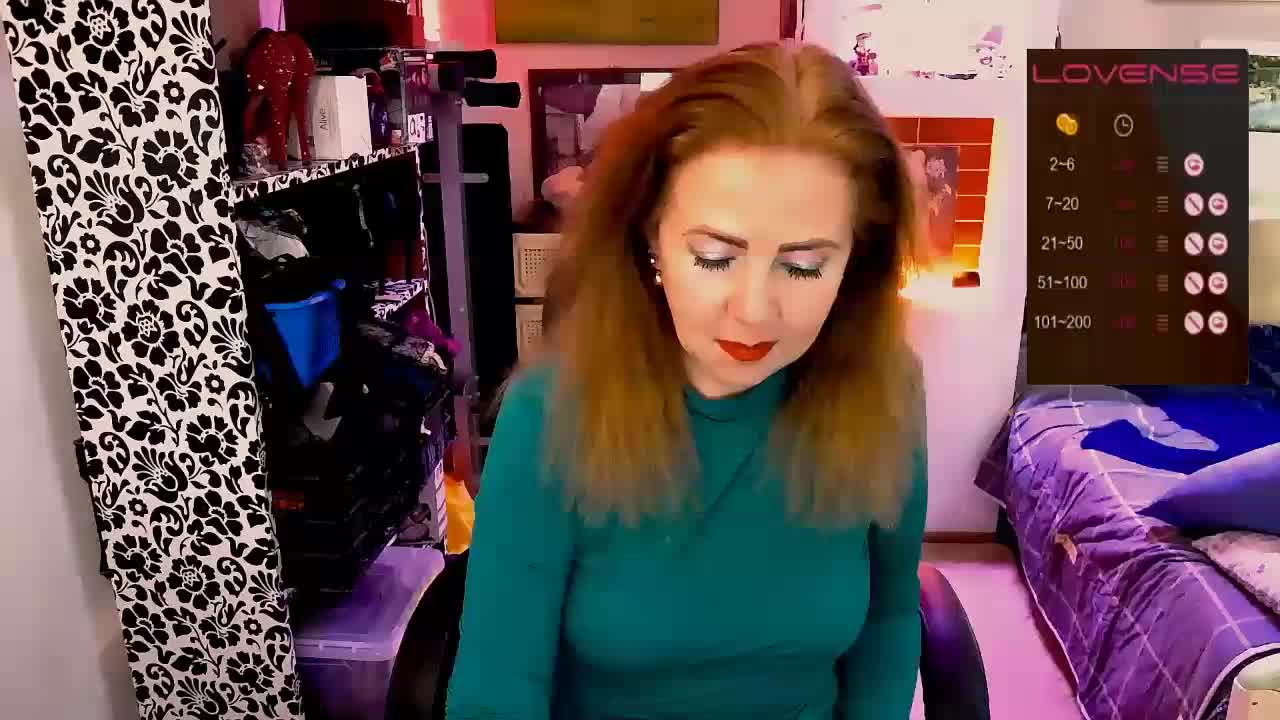 Delicecatmyau Live Sex December 14, 2025