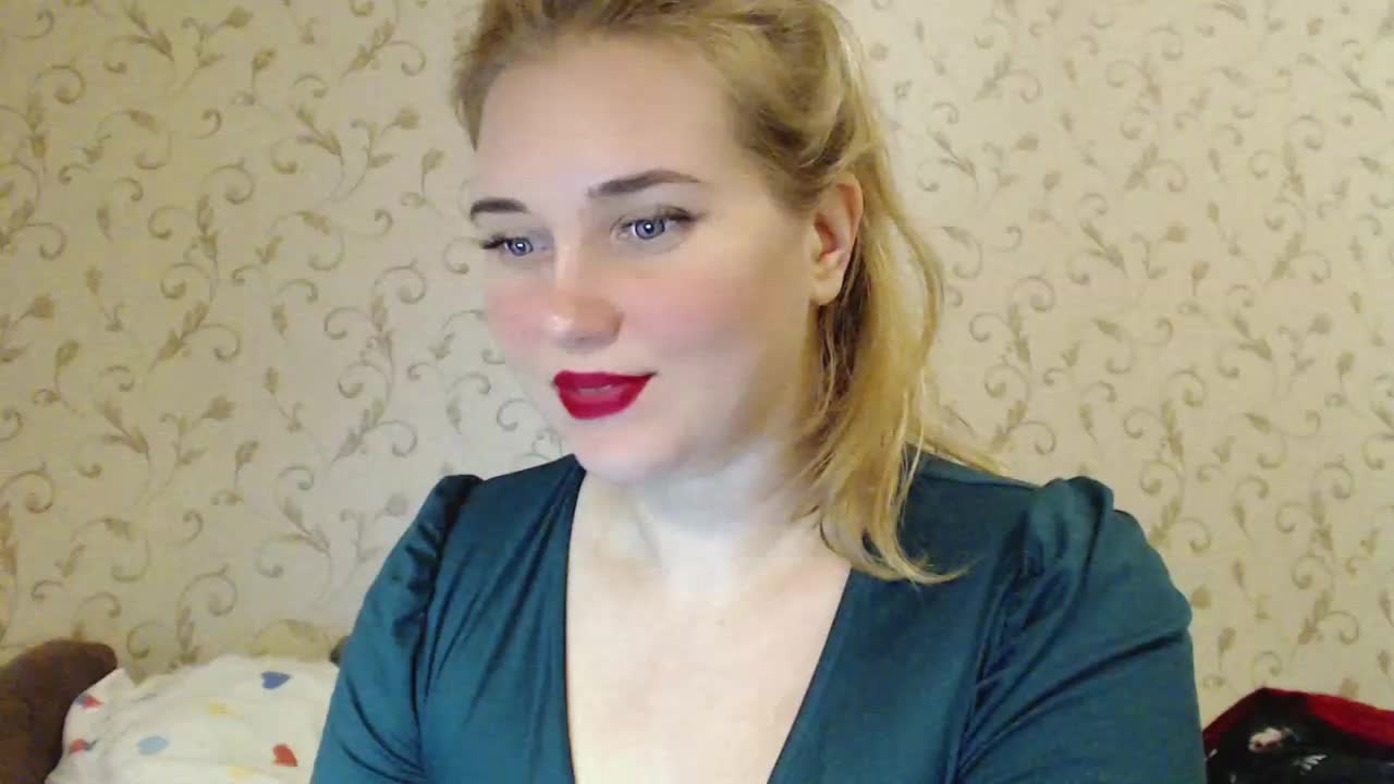 _LILKA_ Live Sex December 14, 2025