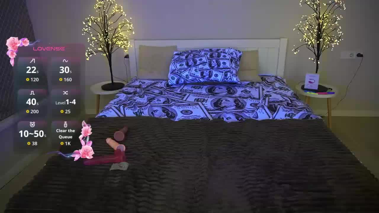 PamelaXXs Live Sex December 14, 2025