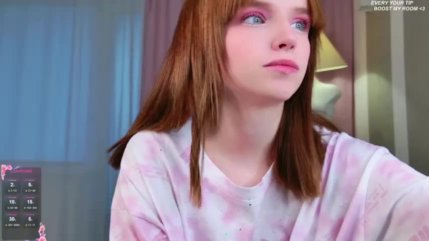 b4by_LoL1 Live Sex December 18, 2025