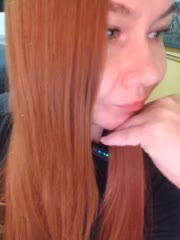 olgaredxxx Live Sex December 17, 2025