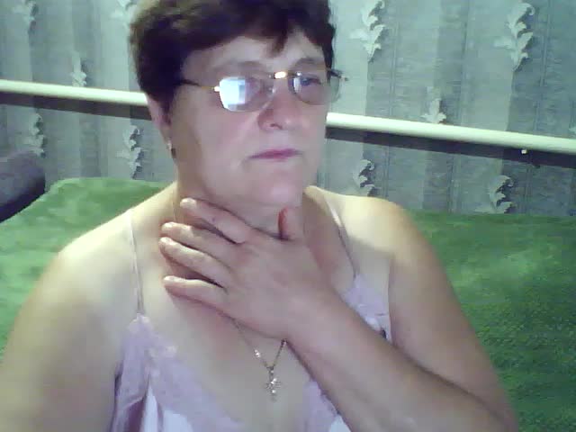 ElzaJewel Live Sex December 14, 2025