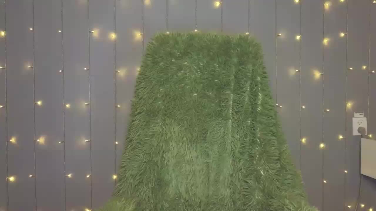 kortny-yo Live Sex December 13, 2025