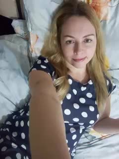 INESSASEXY1 Live Sex December 14, 2025