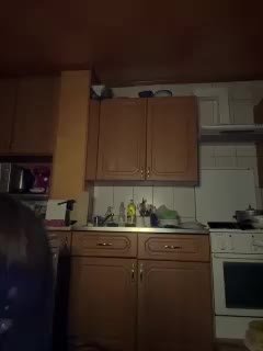 -Molly-Mae- Live Sex December 19, 2025