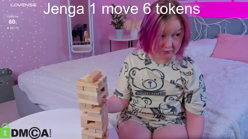 Sara_Robinson Live Sex December 13, 2025