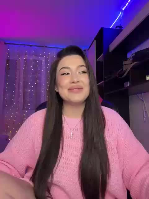 BettyBoom13 Live Sex December 14, 2025