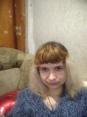 GrettaCandy Live Sex December 14, 2025