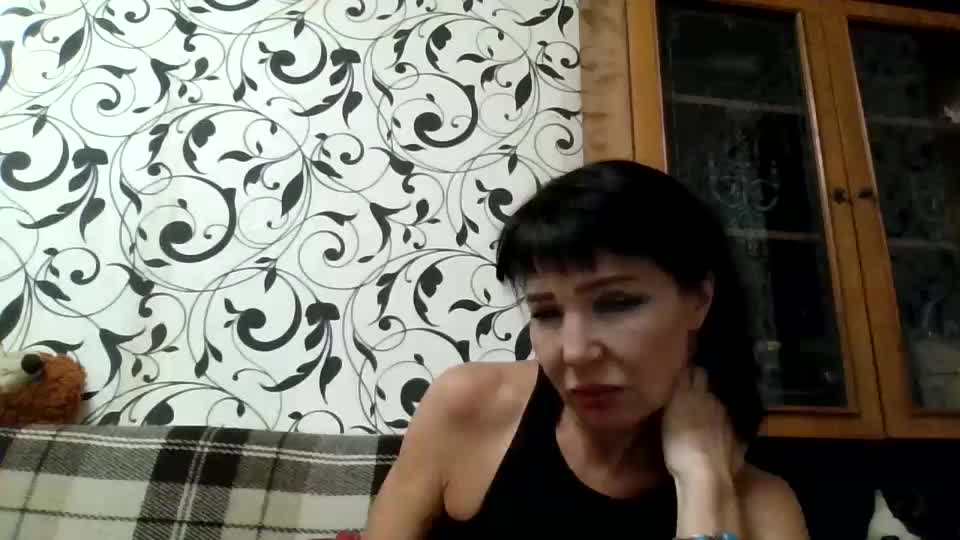 JeaneDavis Live Sex December 18, 2025