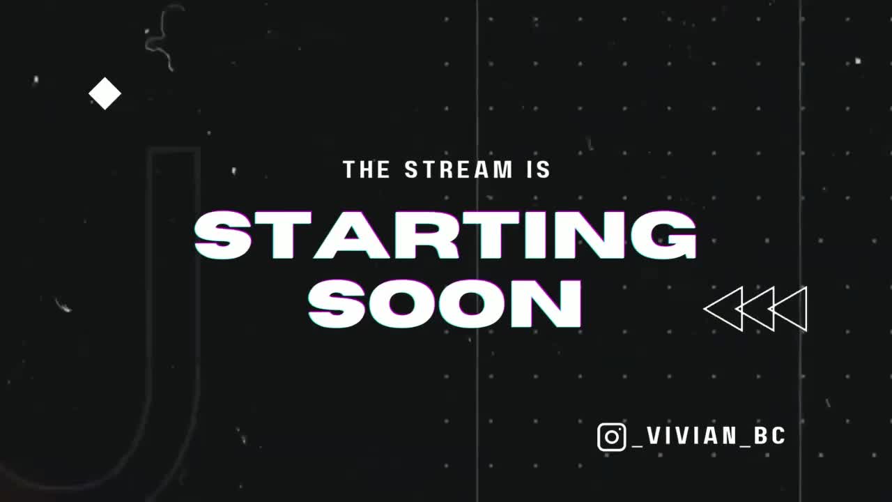 -Vivian- Live Sex December 13, 2025