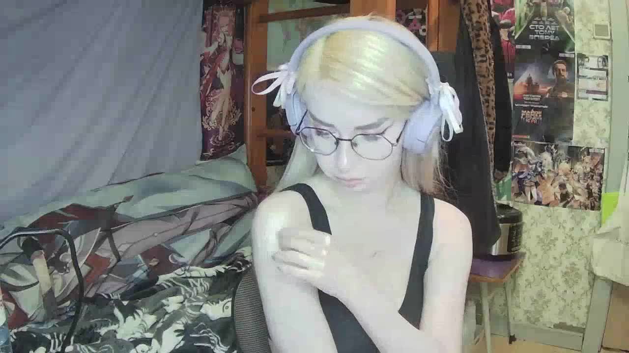 anadewitt Live Sex December 14, 2025