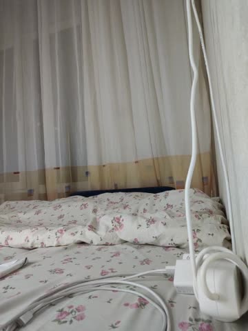 Angelia22 Live Sex December 14, 2025