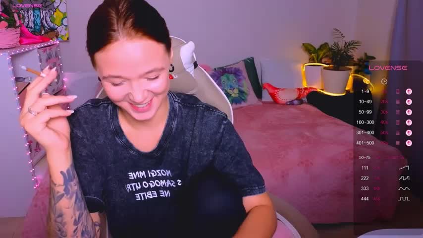 Karen_morris Live Sex December 17, 2025