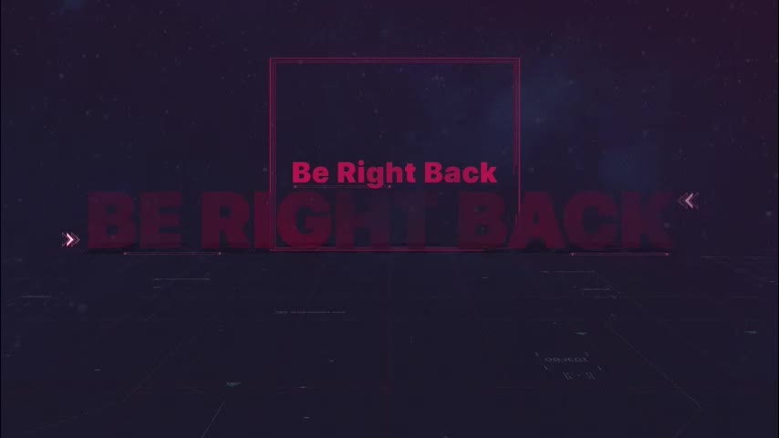 qsstess Live Sex December 14, 2025