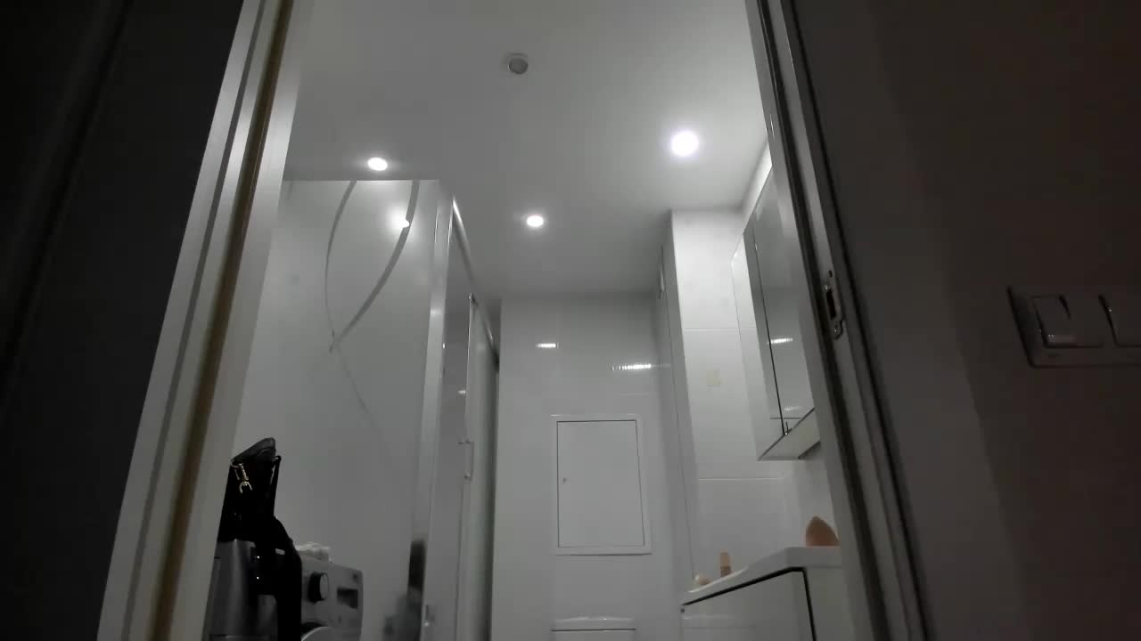 busenok Live Sex December 19, 2025