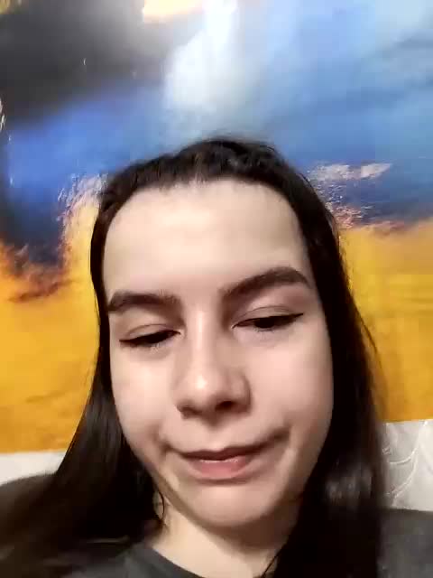 Lona-S Live Sex December 13, 2025