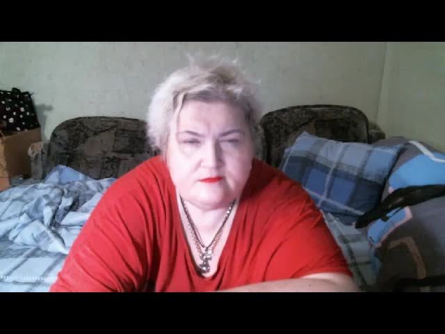 Lana0005 Live Sex December 14, 2025