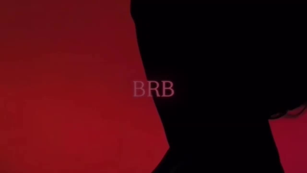 Nestyzz Live Sex December 14, 2025