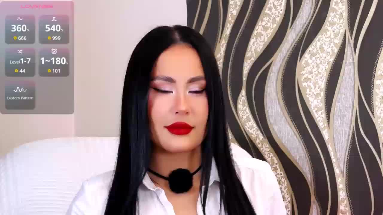 _Blueberry_ Live Sex December 13, 2025