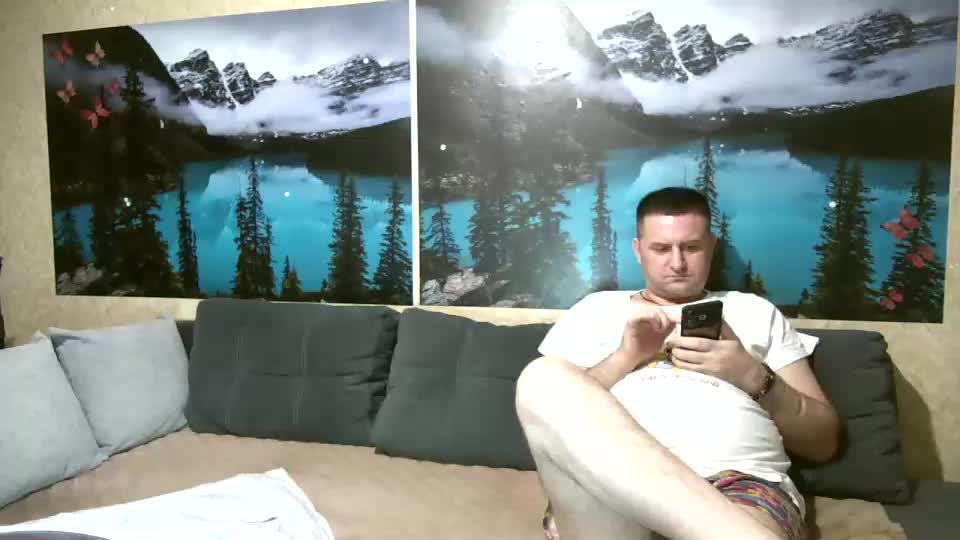 kleosnow Live Sex December 17, 2025