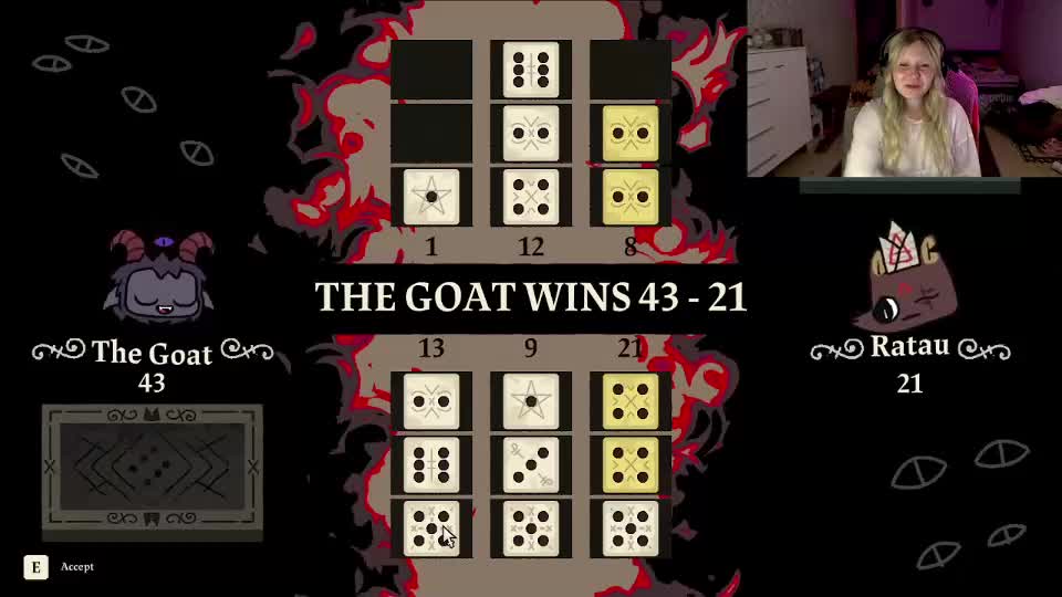 fairydreams_ Live Sex December 17, 2025