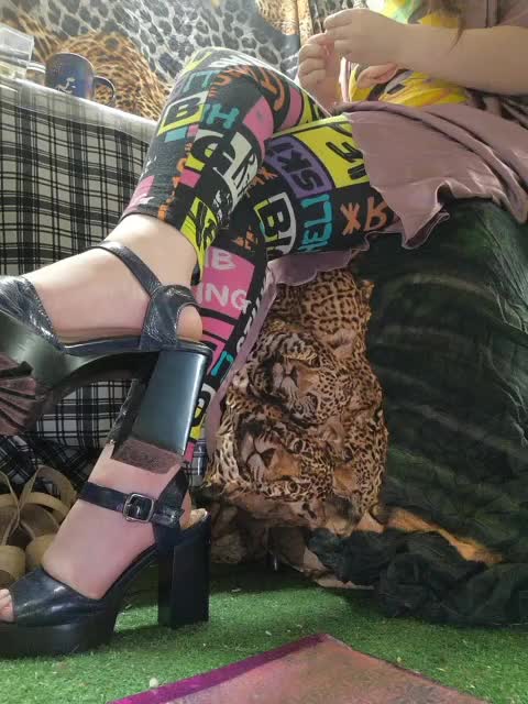 ralita99 Live Sex December 12, 2025