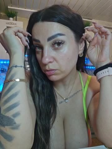 witchdi Live Sex December 13, 2025