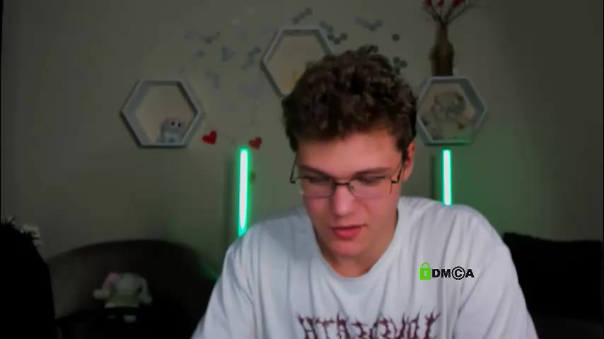 den_rich Live Sex December 15, 2025