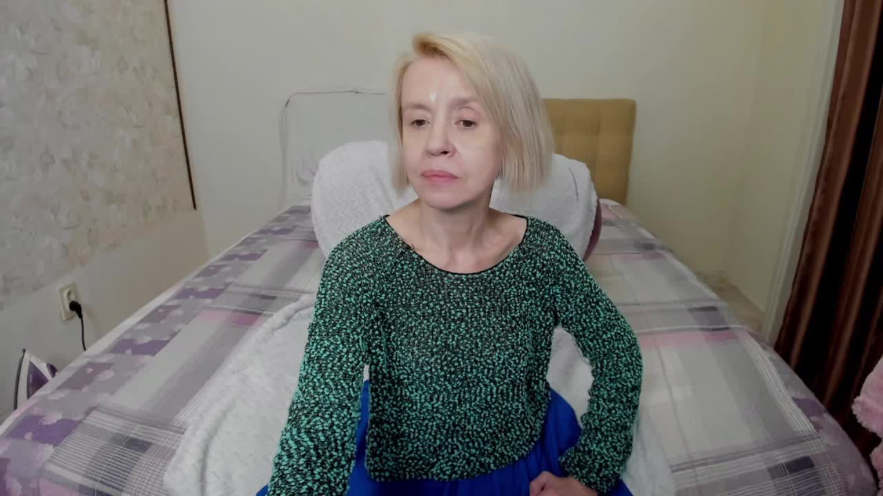 aminalive Live Sex December 20, 2025