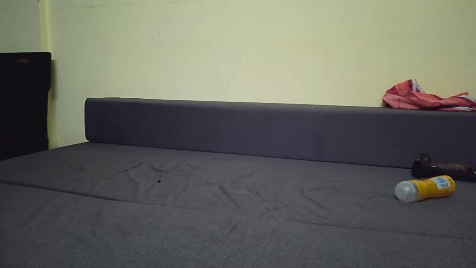 haleyayush Live Sex December 17, 2025