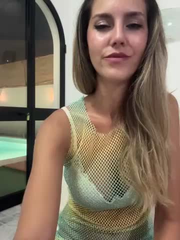 nicole_98 Live Sex December 14, 2025