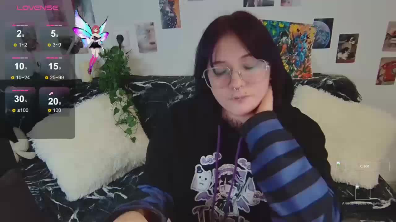 sashasextape2 Live Sex December 13, 2025