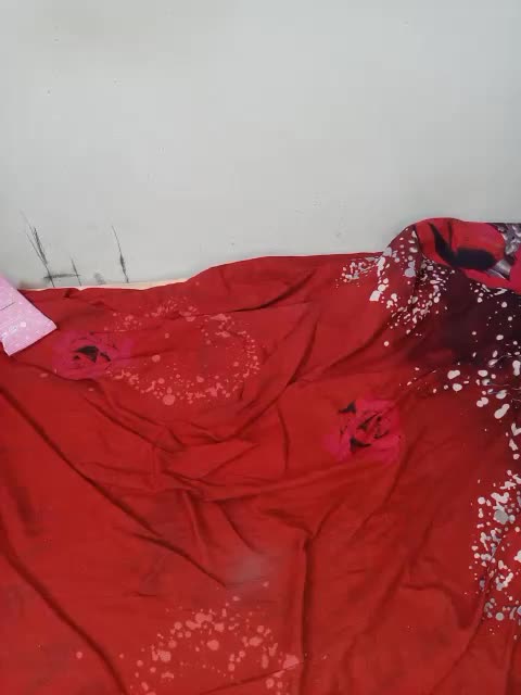 Stevie-Alice Live Sex December 13, 2025