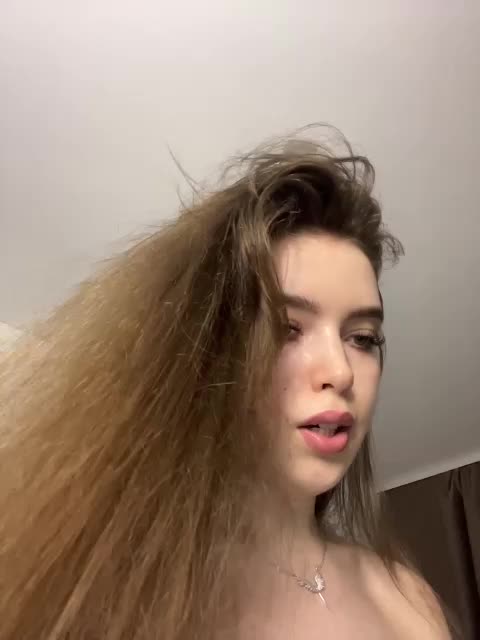 YourLadyyy Live Sex December 18, 2025