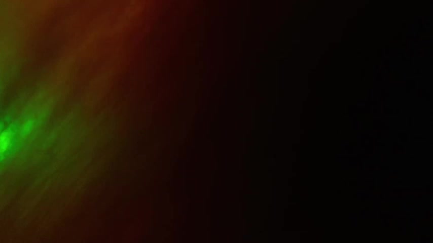 HappyLisa Live Sex December 14, 2025