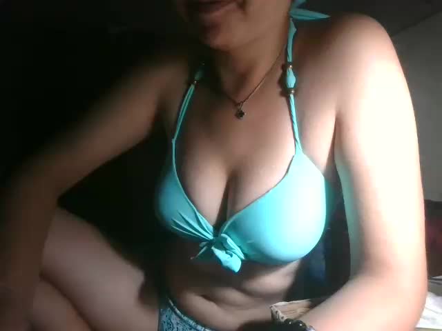 Milesta2 Live Sex December 14, 2025