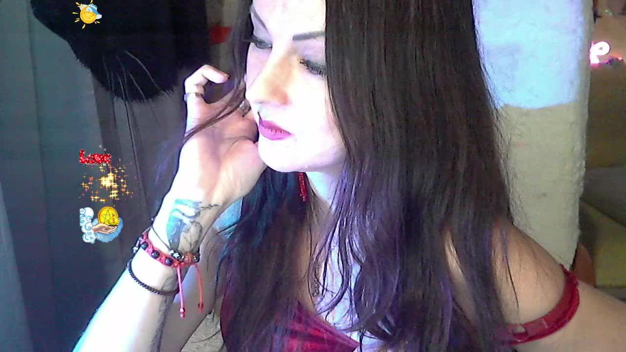 lu4ik Live Sex December 15, 2025