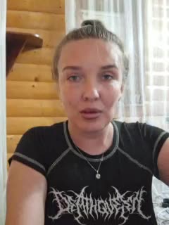 Ilona_300_metrov_ot_vas Live Sex December 17, 2025